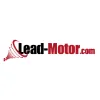 Lead Motor - Full Review 2026
